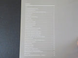 Norfolk Southern Finance Department  1983  First Quarter Coal Coke Iron Ore