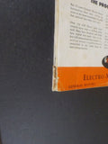Railway Age 1947 March 22 AREA convention number