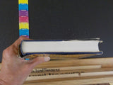 Impossible Challenge The Baltimore and Ohio Railroad in Maryland w/ dust jacket