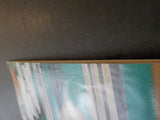 Train Collectors Quarterly Vol 43 #2 1997 April Phoenix Arizona Lionel Std Gauge