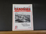 Carousel Vol 31 #5 May 1997 Butler at Indio