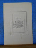 Delaware and Hudson Company Bulletin 1930 October 15 Employee