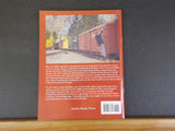 Colorado & Southern No. 9 One Short Season by Jason Midyette     Soft cover