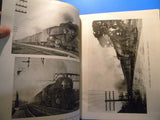 Lehigh Valley Scrapbook by Ed Gardner LV Photos