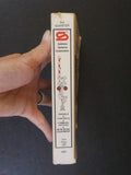 Pocket List of Railroad Officials #347 1981 3rd  Quarter