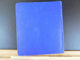List of Merchant Vessels of the United States 1893 Sailing Steam Unrigged Army N