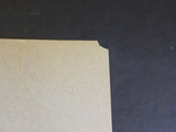 Baltimore & Ohio Railroad Company Annual Report 1942 116th Operated Mileage