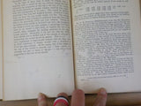Journal of the Iron & Steel Institute 1907 No.1 1907 Hard Cover