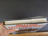 British Locomotives of the 20th Century Volume 1 1900-1930 O.S. Nock  HARD Cover