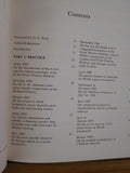 British Locomotive Practice & Performance compiled /edited by Charles Fryer w/DJ