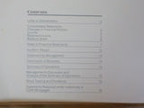 Chicago and North Western Transportation Company Annual Report 1979