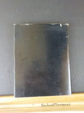 Locomotives in my Life by Don Wood Dust Jacket  First Printing 1974 320 pg