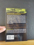 Black Talk Words and Phrases from the Hood to the Amen Corner by Geneva Smitherm