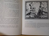 Portraits of the Iron Horse The American locomotive in pictures stories DJ 1937