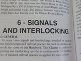 Traction Handbook for Model Railroads By Paul Mallery & Steven Mallery SoftCover