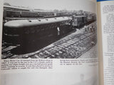 Kearney & Black Hills A historic branch of the Union Pacific Railroad by Franis