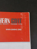 Great Northern Goat #124 2005 September