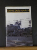 NRHS Bulletin 1999 V64 #2 Precision Transportation - a short history of N&W