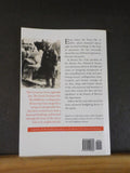 Boston’s Fire Trail A Walk Through the City’s Fire and Firefighting History SCov