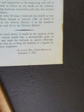 Railway Digest of Developments and Comments 1960 March V15 #3