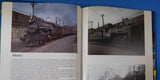 Delaware and Hudson In Color Volume 1 by David R. Sweetland Morning Sun Books