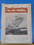 Engineering News-Record 1926 December 16 Vol 97 #25 CP Railway Pier