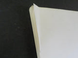 Detroit Toledo Ironton RR Co. Annual Report 1980 ICC R-1 Spiral bound