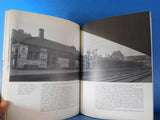 Golden Age of the Great Western Railway by Tim Bryan w/ dust jacket