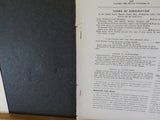 Street Railway Journal Vol 26 #4 July 22 1905 Chicago’s immediate municipal owne