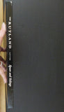 Rutland, The  Spurs and Sidings, The by R W Nimke Hard Cover MAP