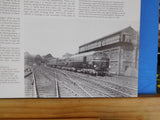 Best of Eric Treacy, The   David St. John Thomas PublisherB&W Photos w/ DJ