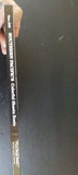 Southern Pacific's Colorful Shasta Route by Tom Dill Hard Cover 1996   SP