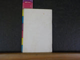 Yearbook of Railroad Information 1964 Edition