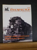 Prospector Rio Grande Modeling & Historical Society Vol 4 #3 2005 3rd qtr