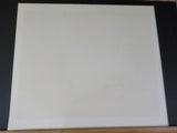 Renaissance Lithographic Print N. Campoy Puerto 22 X 19 inches