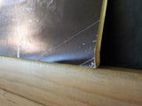 New England States Limited NERS 1981 Spring Bellows Falls, Vt.