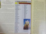 Canadian Pacific in Color Vol 2 Western Lines by Bill Linley Morning Sun Books