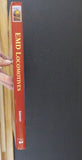 EMD Locomotives by Brian Solomon with dust jacket