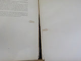 History of the American Locomotive by Louis T. Peale Hard Cover Oversize