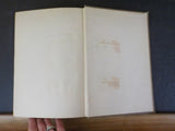 Electric Railway Problem lAnalysis of Electric Railway Problem by Delos Wilcox