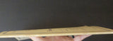 Official Register of Passenger Train Equipment Issue #31 March 1966