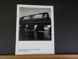Chicago and North Western Holdings Corp. Annual Report 1992 C&NW