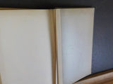 Municipal Register Boston 1916    Hard Cover