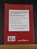 Beginner’s Guide to N Scale Model Railroading By Russ Larson Soft Cover