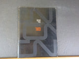 Canadian National Annual Report 1978 CN Financials CND Rail Grand Trunk