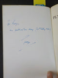 Plymouth & Dartmoor Railway The Oakwood Press by H.G. Kendall