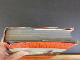 British Steam Railways By O S Nock Dust Jacket 1961 8 color plates 94 Photos
