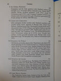 Awakening Continent, The Life of Lord Mount Stephen Vol 1 1829-91 by H Gilbert
