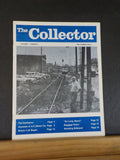 Collector, The American Flyer Collector’s Club Vol 7 #2 Summer Issue 1984