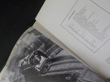 Canadian National Steam Power by Anthony Clegg & Ray Corley w/ dust jacket